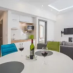 Adrion Aparthotel