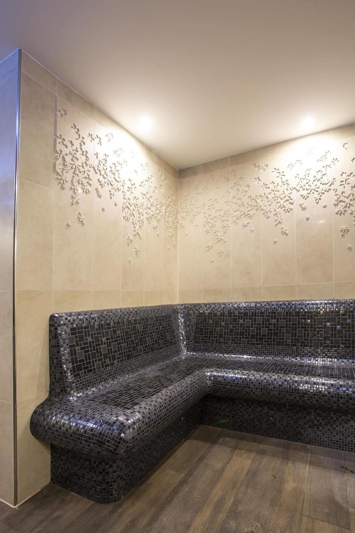 Adrion Aparthotel Pola