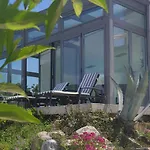 Adrion Aparthotel