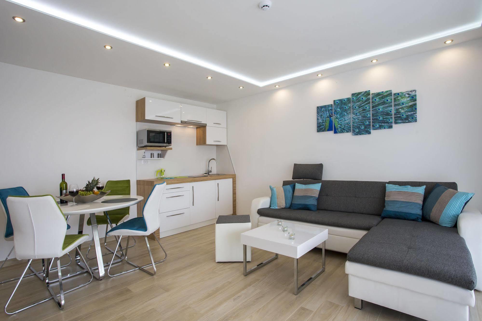 Adrion 4* Pula