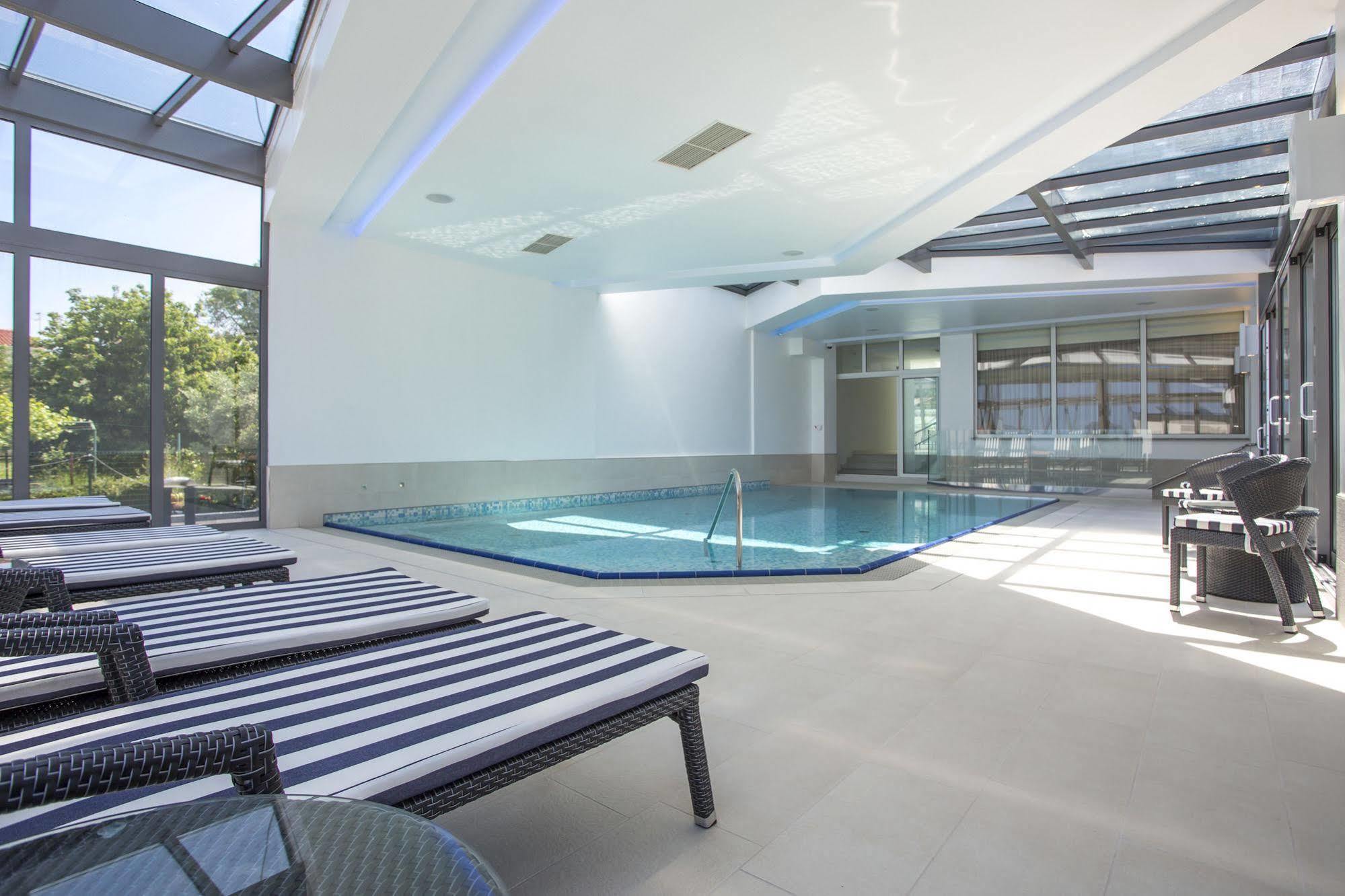 Adrion 4* Pula