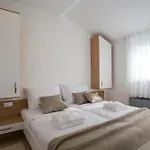 Adrion Aparthotel