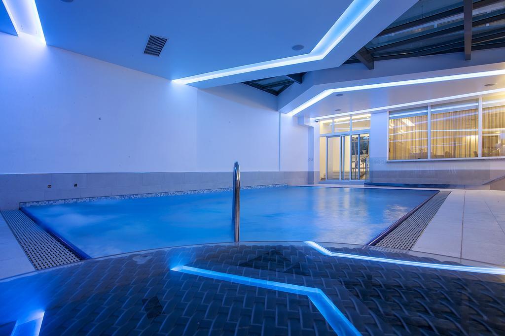 Adrion 4* Pula
